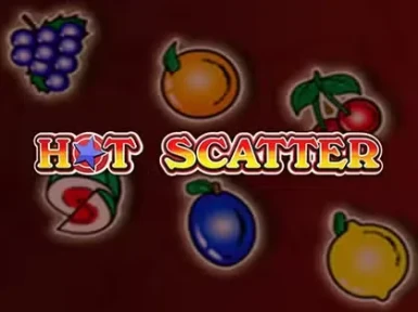 SlotsEater Casino screenshot