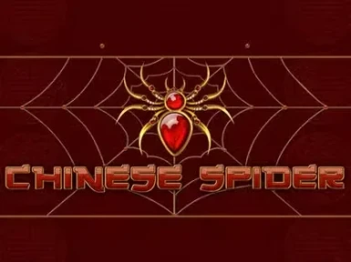 SlotsEater Casino screenshot